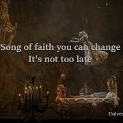 Morandi Angels Lyrics