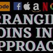 Arranging Coins Leetcode Python Solution Python