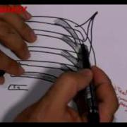 SACRAL PLEXUS By Dr Sameh Ghazy