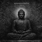 Buddha Hypnosis Hypnotic Techno 124 BPM