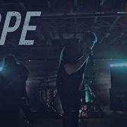 Perception COPE Offical Music Video