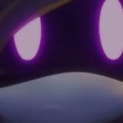 Every Time Uzi Says Bite Me Murder Drones