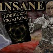 I Tried Optimizing A Bleed Build In Elden Ring Seamless Co Op It S Terrifying