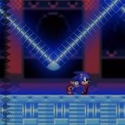 Undertale Remix CORE Sega Genesis RetroSpecter