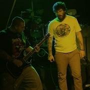 Hate5six Inhale November 16 2014