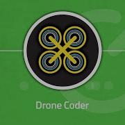 Drone Coder 2015