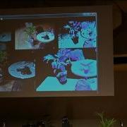 28c3 KinectFusion
