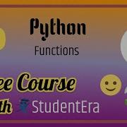 Unlocking Python Functions A Deep Dive Into Recursion Python Tutorial Lec 5