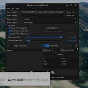 FireMonkey TComboEdit Bug