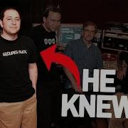 5 Mind Blowing Blink 182 Production Tricks