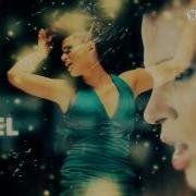 Susana Feat Omnia The Blizzard Closer Official Music Video High Quality
