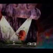 GeekNinjas Drowned Wmv