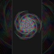Python 3d Animation Shorts Viral Trending Yt Short Coding Pythonbasics