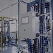 Air Spring Test 04