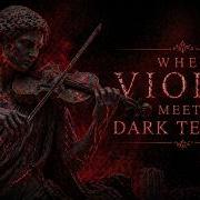 When Violin Meets Dark Techno 1 Hour Of Dark Neoclassical Violin And Techno