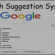 Search Suggestions System LeetCode 1268 Python