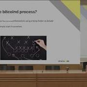 Dev 03 05 EN Debugging Tools For Bitcoin Core Fabian Jahr Bitcoin Tools Frameworks