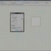 Vectorworks 2013 D2A Ep 2A Advanced 2D Beginning 3D