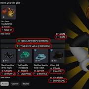 Best Roblox Plugins For Trading