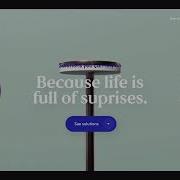 Build Web Animation Using Flutter