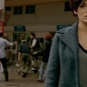 Natalie Imbruglia Big Mistake Video SFX Version