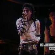 Michael Jackson Heartbreak Hotel Live In Kansas City 1988
