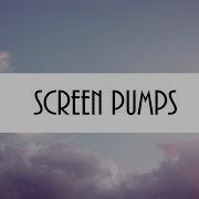 Screen Pumps Sony Vegas Pro Tutorial