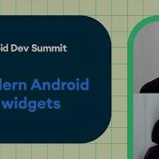 How To Build Modern Android App Widgets In Android 12