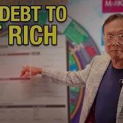 I M 1 2 Billion In Debt Here S What Banks Are Hiding About Money