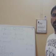 Hill Cipher Encryption Decryption