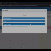 Assessment Directions Positive Physics
