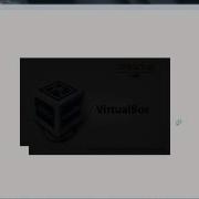 FOG Server Installation From A Z Linux Ubuntu 12 04 12 10
