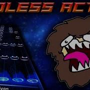 Egoless Act 10 Finale 100 FC