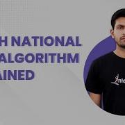 Dutch National Flag Algorithm DNF Sort Sort An Array Using DNF Algorithm Intellipaat