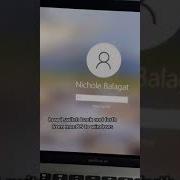 Switch Back From MacOS To Windows Shorts Youtubeshorts Apple