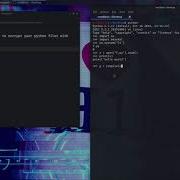 How To Encrypte Your Python File With Marshal