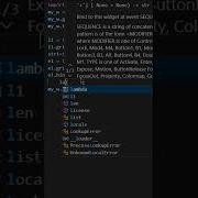Tkinter Entry Box Selecting All Text On Click Or On Focus