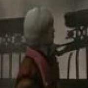 Devil May Cry 4 Breath