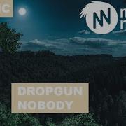 Dropgun Nobody