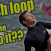 Dangerous Dave Push Loop Challenge
