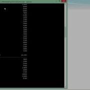 Oracle SQL Select Statement