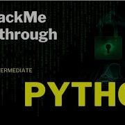 Пошаговое руководство TryHackMe Develpy Python Reverse Shell Root PrivEsc начальный средни
