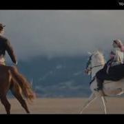 CVRTOON VATAN TSK MEDYA VIDEO