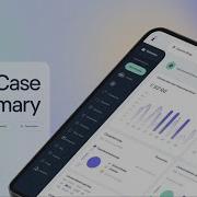 1 2 Context AI Dashboard Tour Monitor Test Automation Like A Pro