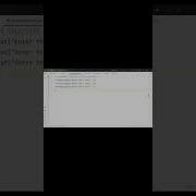 Program To Calculate Simple Interest In Python For Beginners