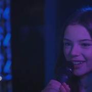 Alex Co All The While Music Video