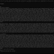 Installing Openstack Newton On Ubuntu 16 10 Server Installing Keystone