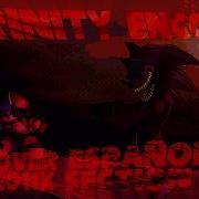 Trinity Encore Cover Español 2011X Section Vs Rewrite Round 2 Ft TheEstileix