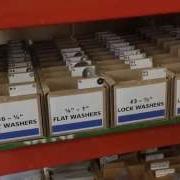 2 Second Lean Improvement Nuts And Bolts Lean Manufacturing