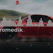 DNB Andromedik Titan NCS Release